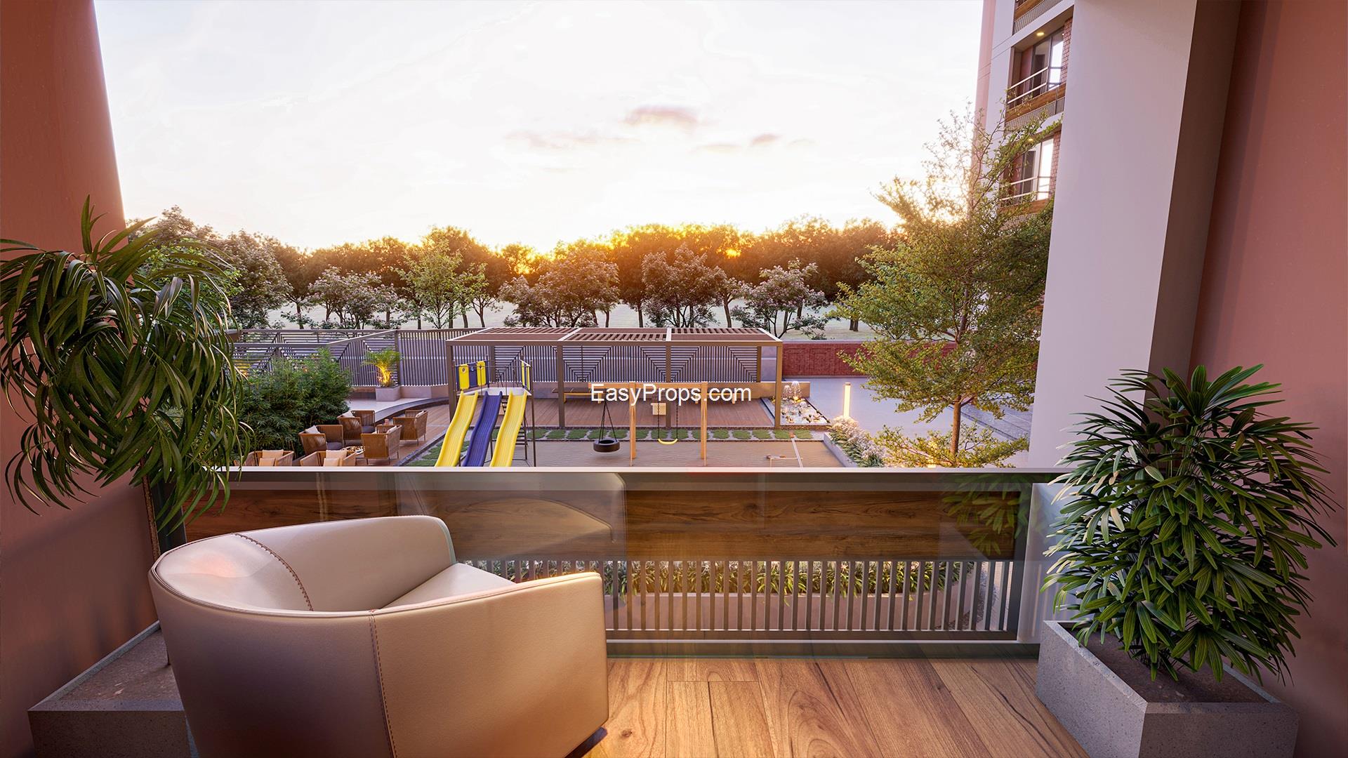 Kesar Kadam Balcony View Final Render_20250519172747736.jpg